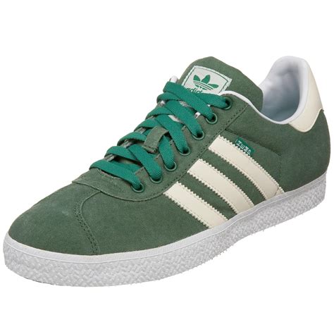 adidas hemp shoe